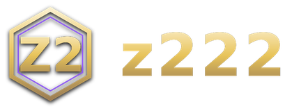 z222 logo