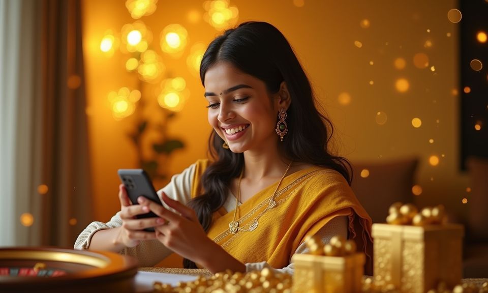 z222 Mobile Access in Three Steps