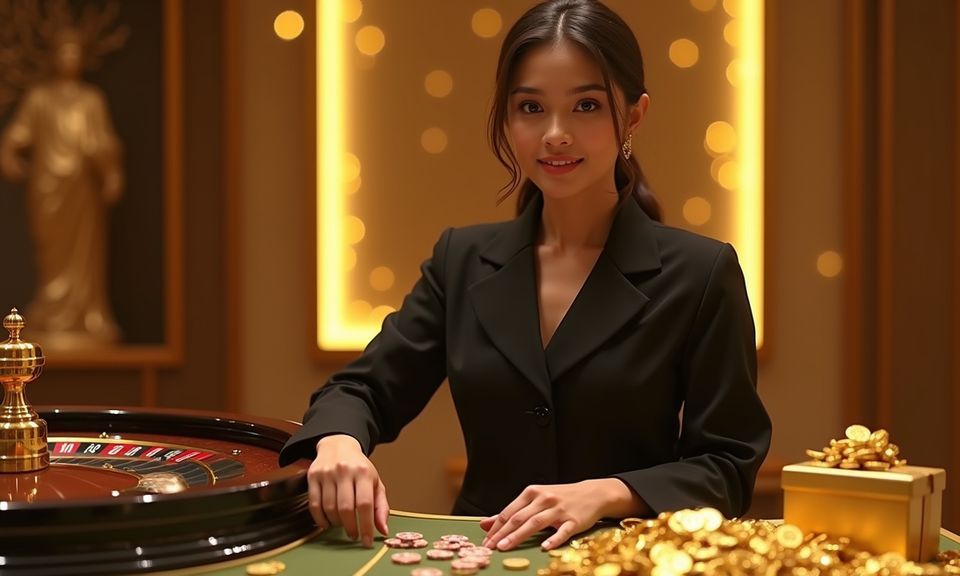 z222 casino app visual