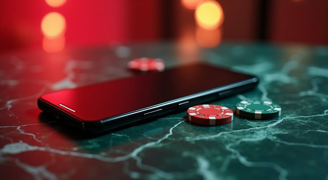 z222 z222 Casino: Live Tables, Slots and More in One Lobby